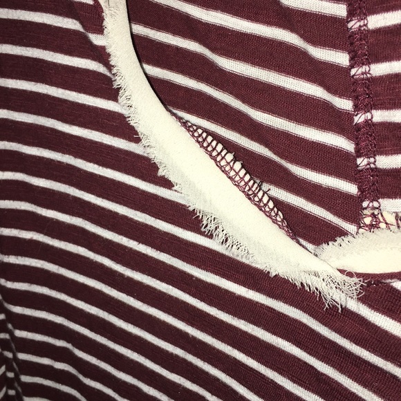 Meadow Rue Top - Picture 4 of 5